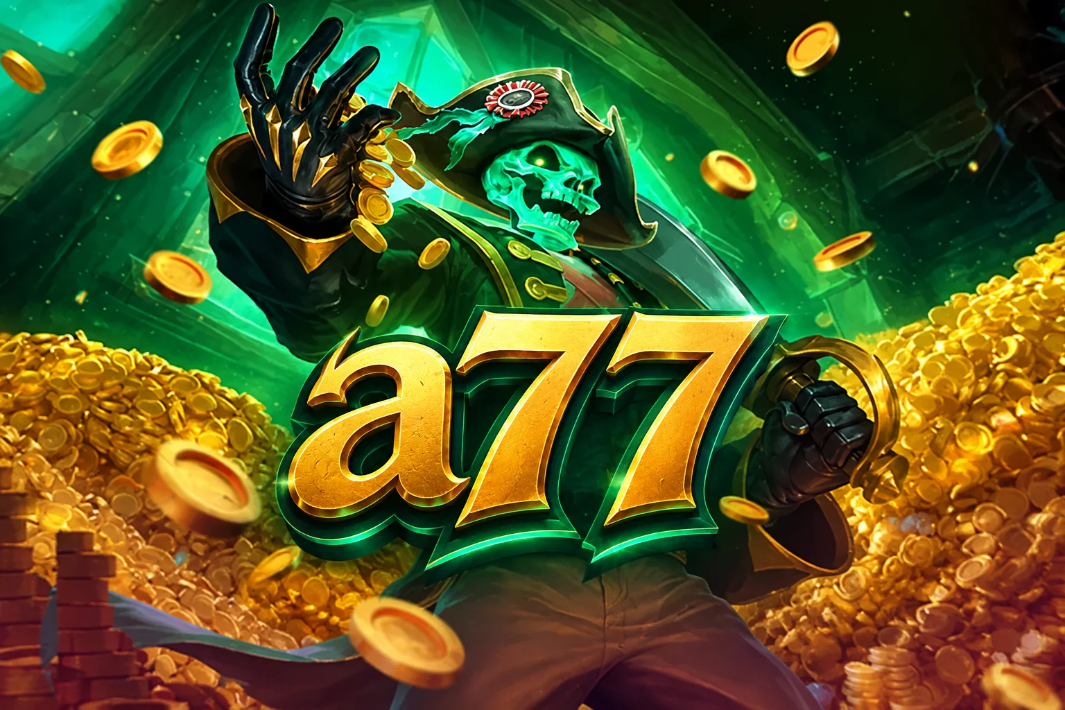 a77 · Panduan Visual Antarmuka dan Pemahaman Fitur Forbid Alchemy di a77