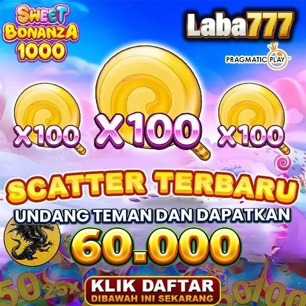 LABA777 Unduh
