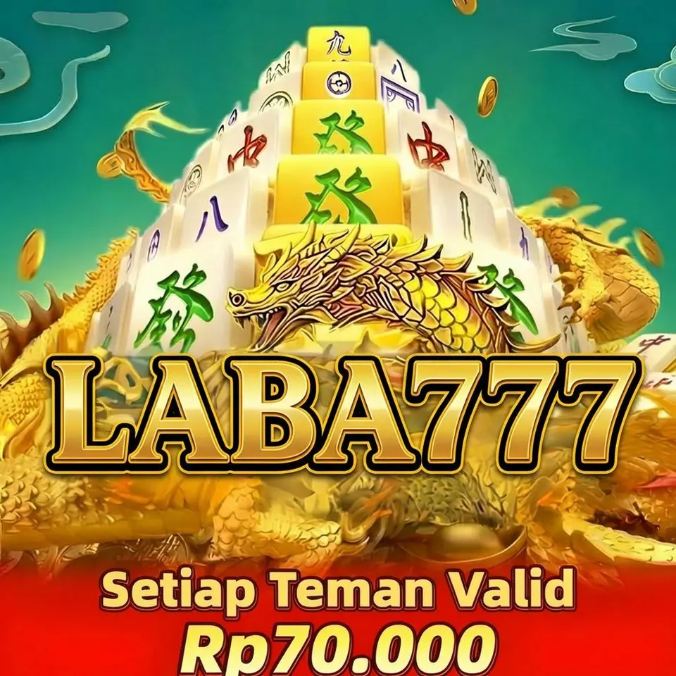 LABA777 Unduh