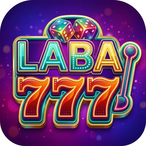 LABA777 - Situs Resmi | Download APK & Login
